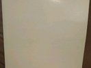 The Beatles - White Album (PCS 7067/8) UK 1984 Stereo Reissue 2xLP+Poster+photos