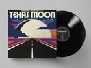 Khruangbin & Leon Bridges - Texas Moon 12