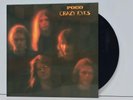 POCO - CRAZY EYES 180G VINYL LP REISSUE