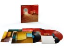 Tame Impala – The Slow Rush Deluxe Edition Box Set (New)