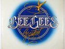 BEE GEES Bee Gees greatest 2LP 1979 ROCK/FUNK/SOUL/POP NM- NM-