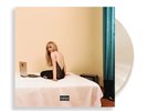 Sabrina Carpenter - emails I can't send Limited Edition Bone Vinyl LP (New)