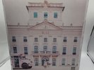 Melanie Martinez - K-12 [pre Owned Vinyl LP]