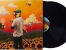 TYLER, THE CREATOR - SCUM FUCK FLOWER BOY 2X VINYL LP (NEW/SEALED)