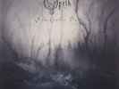Opeth – Blackwater Park 20th Anniversary Edition 2x Grey Vinyl LP (New/Sealed)