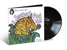 Ella Fitzgerald - Ella Wishes You A Swinging Christmas 180G Vinyl LP (New)