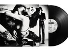 SCORPIONS - LOVE AT FIRST STING DELUXE EDITION 180G VINYL + 2CD (NEW)