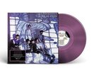 THE UNDERTONES - THE SIN OF PRIDE PLUM VINYL LP REISSUE (NEW)
