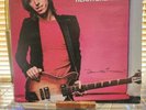 Tom Petty And The Heartbreakers, Damn The Torpedoes, 1980 MCA, VG+/VG+