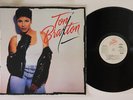 LP Toni Braxton Toni Braxton 74321162681 Arista, LaFace Netherlands Vinyl