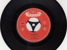 TONY SHERIDAN Beatles * My Bonnie * Polydor 24 673