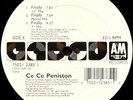 Ce Ce Peniston - Finally (12