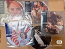 Lana Del Rey -7 inch single vinyls bundle