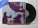 The Smiths The Smiths A1 B1 LP Album Vinyl Record ROUGH 61 Rough Trade - VG+/EX