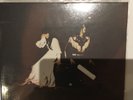 Elephant by The White Stripes (Vinyl 2LP)