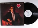 GUY CLARK Better Days WARNER BROS LP VG++ q