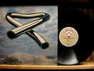 Mike Oldfield / Tubular Bells - Classic Prog/Experimental Vinyl-1975 UK Pressing