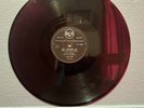ELVIS - All Shook Up / That's When  78 SOUTH AFRICA 71.143 (15 titles listed)