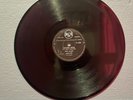 ELVIS - Hound Dog / Don't Be Cruel  78 SOUTH AFRICA 71.078 (15 titles listed)