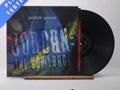 Prefab Sprout Jordan: The Comeback LP Album Vinyl Record KWLP 14 - EX/EX