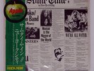JOHN LENNON/YOKO ONO SOMETIME IN NEW YORK CITY APPLE EAP93049 JAPAN OBI 2LP