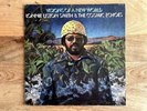 Lonnie Liston Smith – Visions Of A New World LP RECORD VINYL [1st US Press] NM+