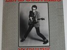 Elvis Costello / My Aim is True / UK 1977 ORIGINAL Stiff Records LP / EX+