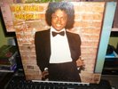 MICHAEL JACKSON. 