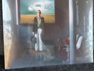 John Lennon - Mind Games EP - Universal Records - 140 gr - RSD 2024 - SEALED LP