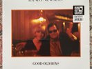 Randy Newman - good old boys 2LP Run out Groove remastered 2022 180g SEALED