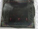 Black Sabbath - TYR - 12