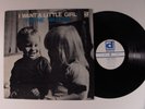 T-BONE WALKER I Want A Little Girl DELMARK LP VG++ q