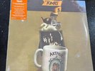 The Kinks - Arthur Or the Decline and Fall of the British Empire 2 x LP NEW