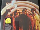 The Kinks : The Kinks Are the Village Green Preservation Society VINYL 50th Ann