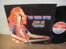 1972 / Promo Lp Ten Years After – Alvin Lee & Company / Blues Rock