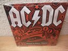 AC/DC Rock N Roll Train 2008 ULTRA LIMITED 7 Inch VINYL Single FACTORY SEALED