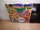 The Beatles – A Collection Of Beatles Oldies Lp mint- UK 1966 Beat, Rock Rarity
