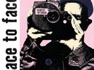 Face to Face - No Way Out But Through [New Vinyl LP]