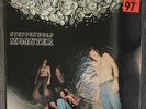 Steppenwolf Monster DS-50066 SEALED LP