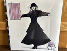 NOS New Sealed 1985 Vinyl Record LP Stevie Nicks Rock A Little
