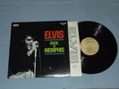 Elvis 