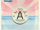Prog 45 - Gravy Train - Climb Aboard The Gravy Train - Dawn UK VG++