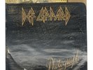 Def Leppard Photograph 12