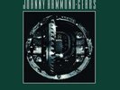 Johnny Hammond - Gears LP NEW