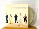 The Foreign Exchange / Tales From The Land Of Milk And Honey 2015 US LP FELP0009