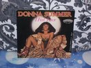 DONNA SUMMER - I FEEL LOVE - 7