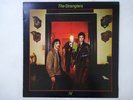 The Stranglers Stranglers IV (Rattus  United Artists GP 507 Japan Promo  LP