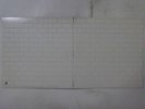 Pink Floyd The Wall CBS/Sony 40AP 1750 1 Japan  VINYL LP