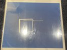 Beaucoup Fish Underworld 2x LP Vinyl 2017 Reissue