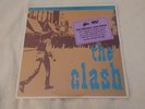 NEW SEALED The Clash Black 10